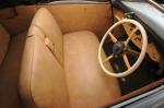 Hispano-Suiza HS26 Three-Position Drophead Coupe 1932 года